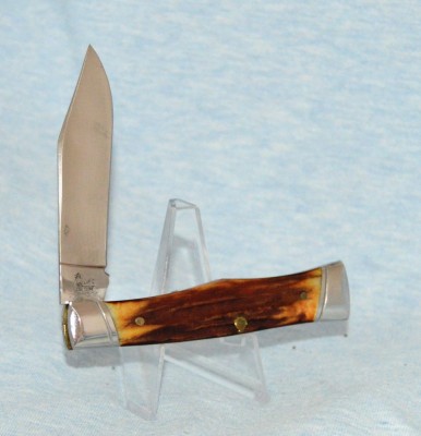 S&M Stag Gunstock.jpg