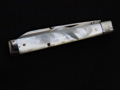 DSCN5107.JPG