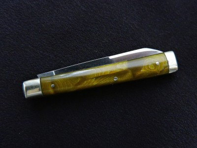 DSCN5077.JPG