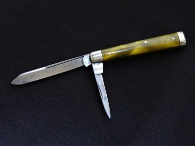 DSCN5083.JPG