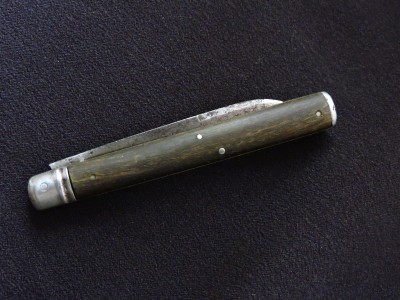 DSCN5056.JPG