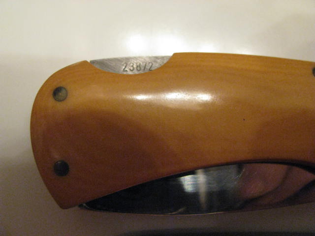 Puma4Star 005.jpg
