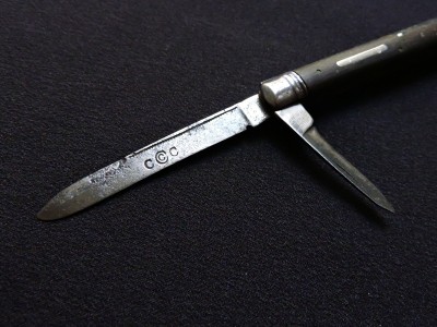 DSCN5072.JPG
