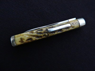 DSCN5036.JPG