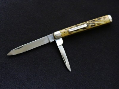 DSCN5046.JPG