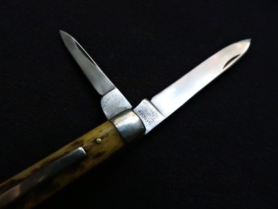 DSCN5048.JPG