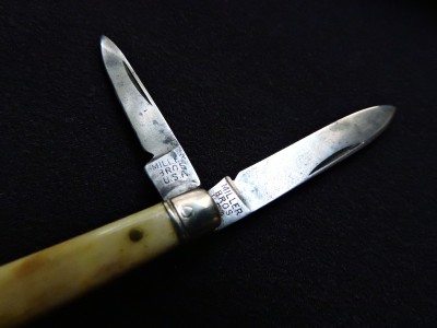 DSCN5034.JPG