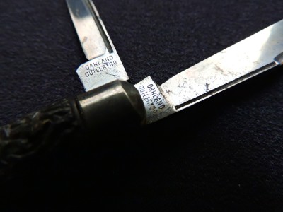 DSCN5010.JPG
