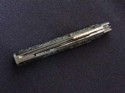 DSCN5022.JPG