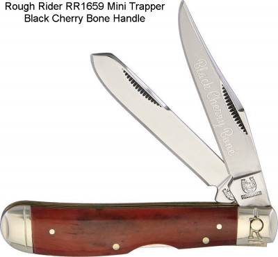 Rough Rider RR1659 Mini Trapper Black Cherry Bone Handle - Labeled.jpg