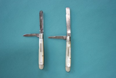 galvanic-sears2.jpg