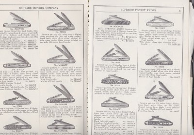 Schrade Cut Co 42 pattern catalog images.jpg