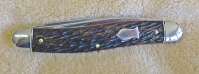SCC Hunters+Trappers Spl..jpg