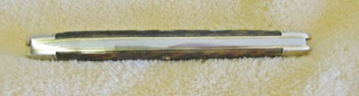 SCC Hunters+Trappers Spl. (3).jpg
