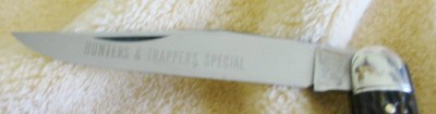 SCC Hunters+Trappers Spl. (4).jpg