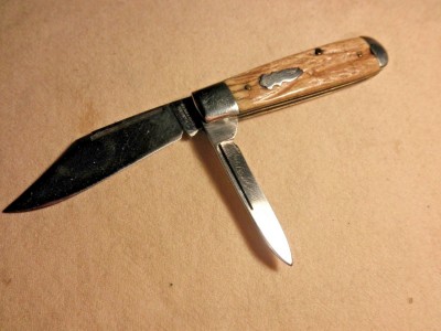 s-l1600 (4).jpg