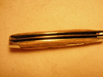 s-l1600 (9).jpg
