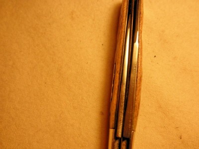 s-l1600 (18).jpg
