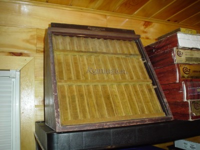 display 007.jpg