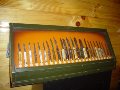 display 005.jpg