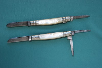 galvanic-darttpics1.jpg
