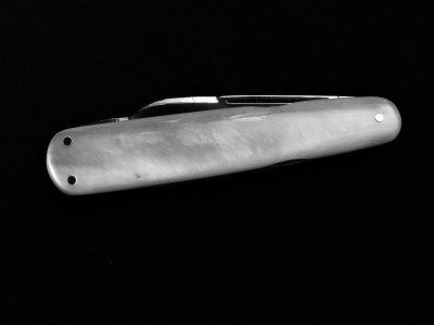 DSCN5190.JPG