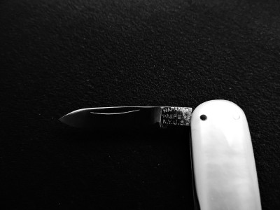 DSCN5202.JPG