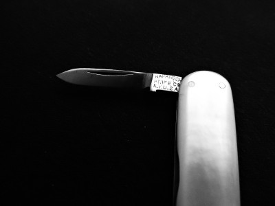 DSCN5205.JPG