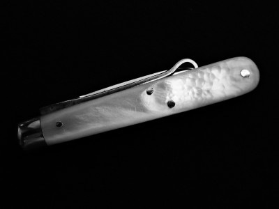 DSCN5216.JPG