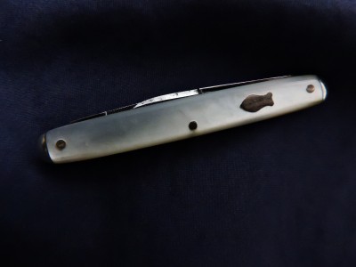 DSCN5274.JPG