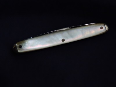 DSCN5277.JPG