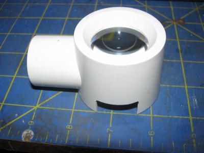 TangStampPhotographicTool 010.jpg