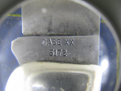 CaseXX5172TangStamp2019-1.JPG