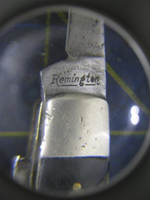 RemingtonTangStamp2019.JPG