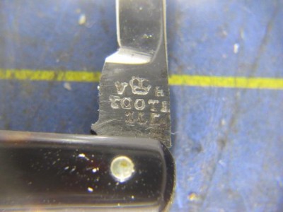 VcrownRToothillTangStamp2019.JPG