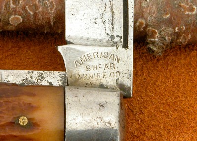Tang Stamp DSCN5990.JPG