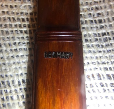 Germany.jpg