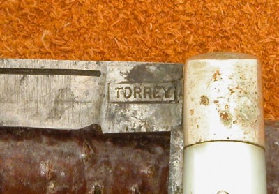 Tang Stamp - Horizontal DSCN6070.JPG