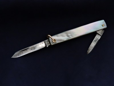 DSCN5311.JPG