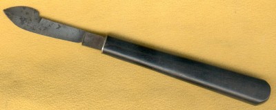Miller Ink Eraser 1.jpg