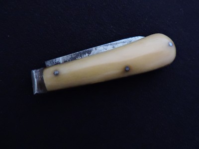 DSCN5340.JPG
