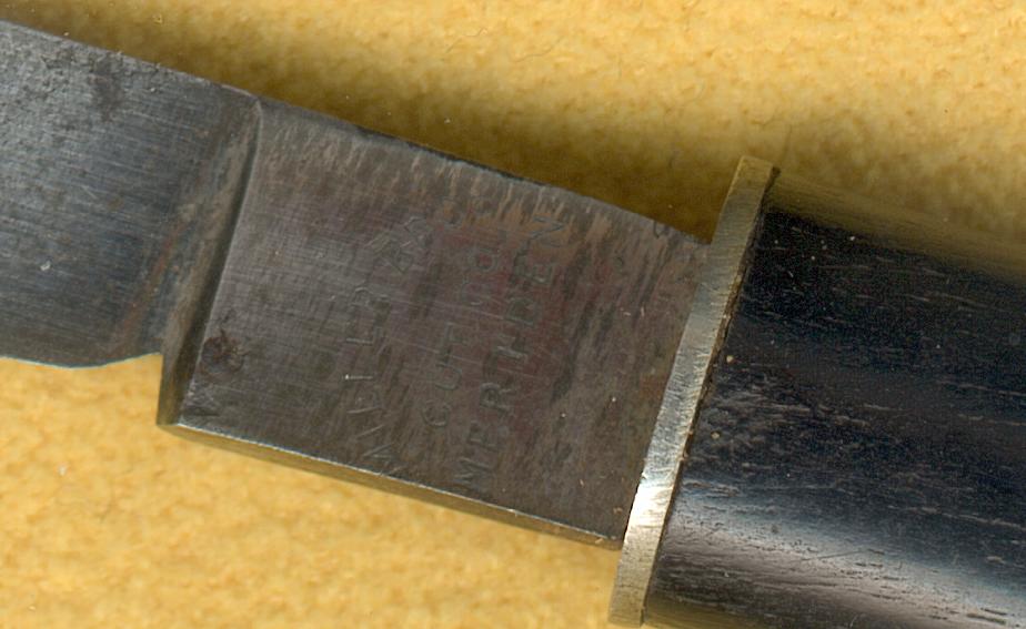 Miller Ink Eraser tang.jpg