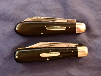 DSCN2666.JPG