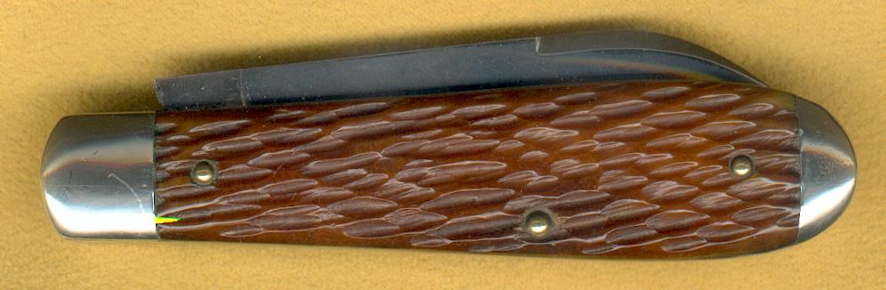 SchradeCutSwellEndPeach2.jpg