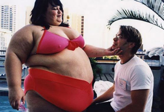 bigwoman.jpg
