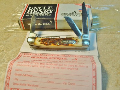 807uh Junior Stockman (2).jpg