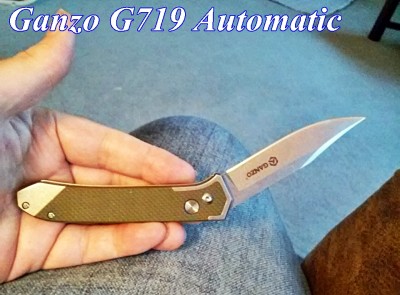 Ganzo G719 - Labeled.jpg
