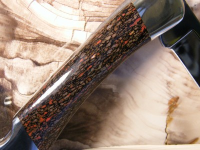 Redrummd 447B.JPG