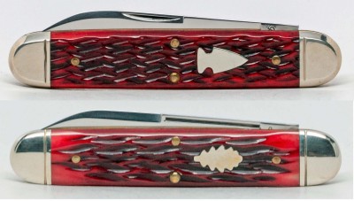 Northwoods Presidential Red Compare GEC 54 #1.jpg
