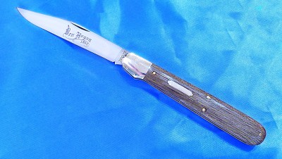 GEC #65 BEN HOGAN in OIL SUCKER ROD WOOD (1).JPG